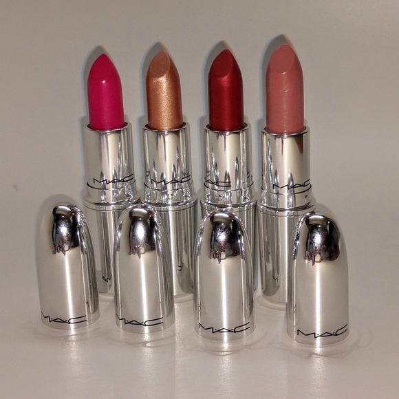 MAC Cosmetics Other - MAC Limited Edition Bundle